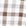 Medium Brown