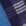Open Blue
