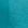 Medium Green