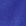 Open Blue