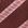Dark Pink