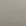Medium Grey