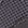 Medium Grey