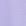 Medium Purple