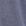 Medium Purple