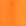 Medium Orange