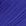 Open Blue