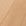 Light/Pastel Brown
