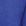 Open Blue