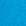 Turquoise/Aqua