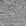 Open Grey