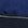 Open Blue
