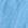 Open Blue