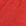 Open Red