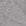 Medium Grey