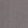 Open Grey