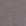 Open Grey