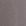 Open Grey