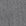 Medium Grey