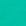 Turquoise/Aqua