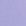 Medium Purple