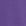 Medium Purple