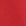 Bright Red