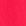 Medium Pink