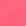 Bright Pink