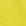 Bright Yellow