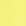 Bright Yellow