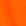 Medium Orange