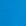 Bright Blue