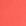 Bright Red