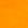 Bright Orange