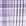 Medium Purple