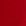 Bright Red