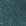 Medium Green