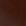 Medium Brown