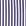 Light/Pastel Purple