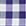 Bright Purple