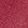 Medium Red