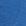 Bright Blue