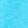 Turquoise/Aqua