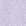 Medium Purple