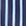 Open Blue