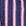 Medium Pink