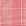 Medium Pink
