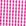 Open Pink