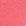 Medium Pink